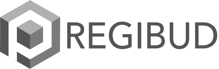 REGIBUD